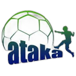 FK Ataka U18
