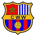 Club Wafa Wydad logo