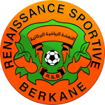 RSB Espoirs logo