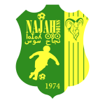 Najah Soess logo