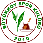 Büyükköyspor