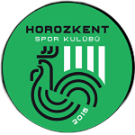 Horozkent SK