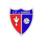 CP Sarrià