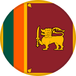 Sri Lanka U17