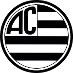 Athletic Club U20