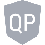 Queens Plantet FC