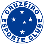 Cruzeiro U20 logo