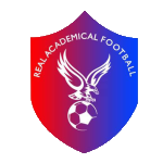 Real Academical FC