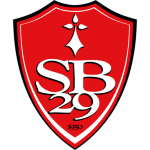 Stade Brestois 2