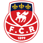 FC Rouen 2