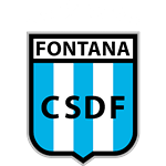 Deportivo Fontana