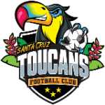Plataforma Intermediarios FC