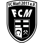FC Marl