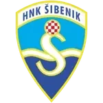 HNK Šibenik