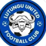 Lutungu United FC