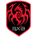 SXB FC