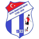 Adana İdmanyurduspor U17