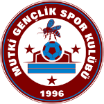 Mutki Gençlik