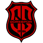 Görespor