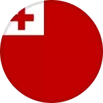 Tonga