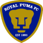 Royal Puma FC