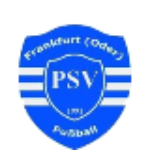 Polizei SV Frankfurt (Oder)