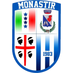 Monastir Kosmoto