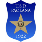 U.S.D. Paolana 1922
