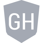 Ghan United Reserves