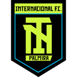 Internacional Fútbol Club de Palmira