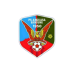 Angkasa LHSB U15