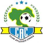 Atlético Cauca