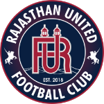 Rajasthan United FC U17