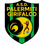 A.S.D. Palermiti Girifalco