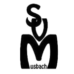 SV Musbach