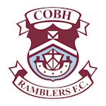 Cobh Ramblers FC