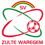 SV Zulte Waregem A