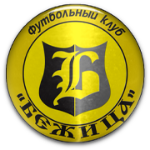 Bezhitsa Bryansk
