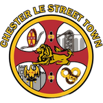 Chester-Le-Street Town