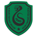 Büyük Çınarlıspor