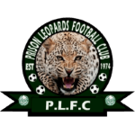 FC Leopards