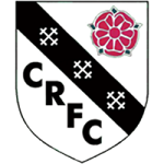 Charnock Richard FC