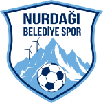 Nurdağı Belediyespor