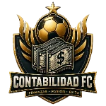 Contabilidad FC