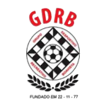 GDR Boavista