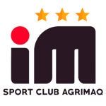 Agrimaq Pilarense U23