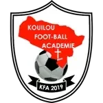 Kouilou FA