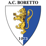 Boretto
