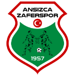 Ansızca Zaferspor