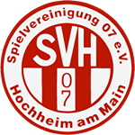 Spvgg. 07 Hochheim
